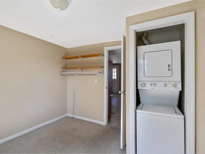 Building Photo - 92 West St