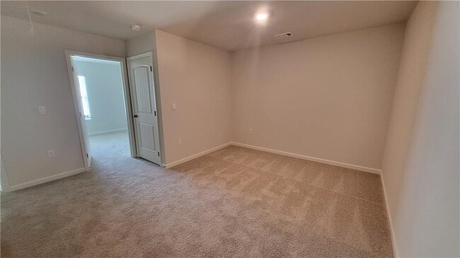 Building Photo - 3141 Greyton Dr