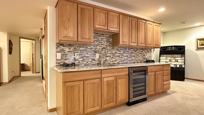 Building Photo - Warm & Spacious Woodmoor Home in a Fantast...