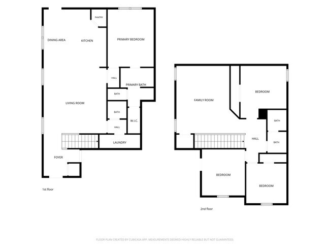 Building Photo - 16451 Rosary Pea Pl