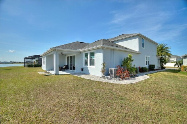 Building Photo - 4608 Egg Harbor Dr