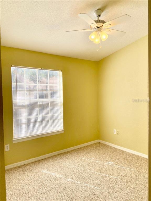 Building Photo - 836 Grand Regency Pointe