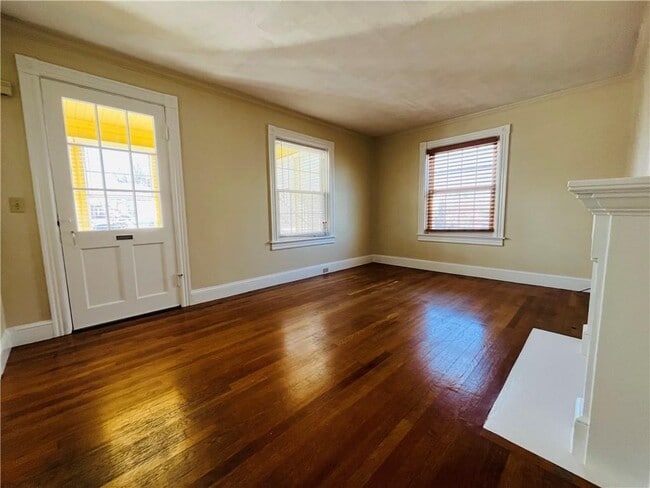 Building Photo - 184 Vincent Ave