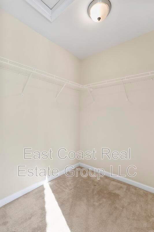 Building Photo - 134 Oflannery Ct