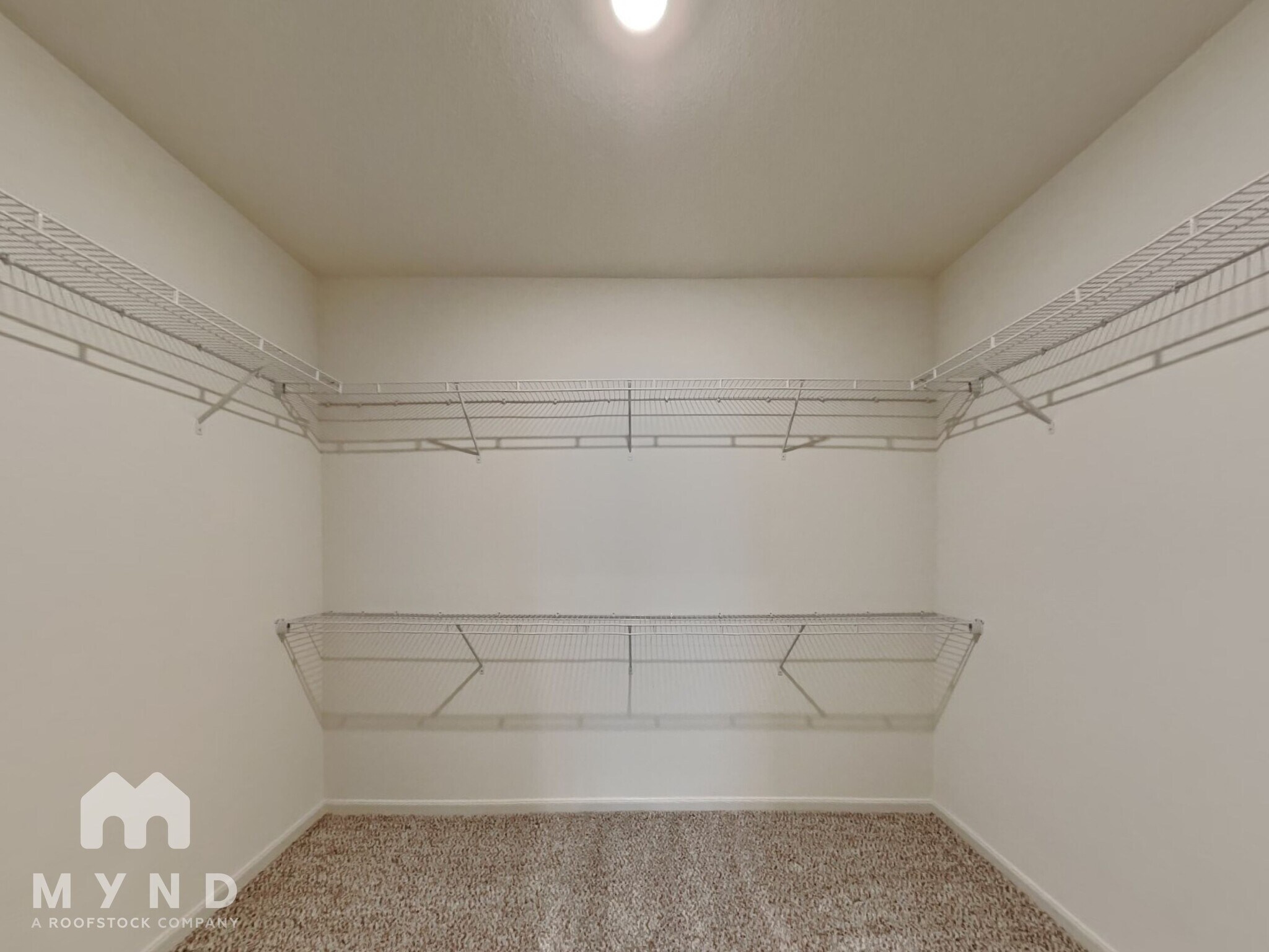 Building Photo - 13638 Logan Pass Dr