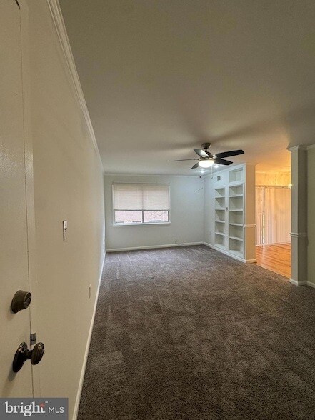 Building Photo - 3832 Bel Pre Rd