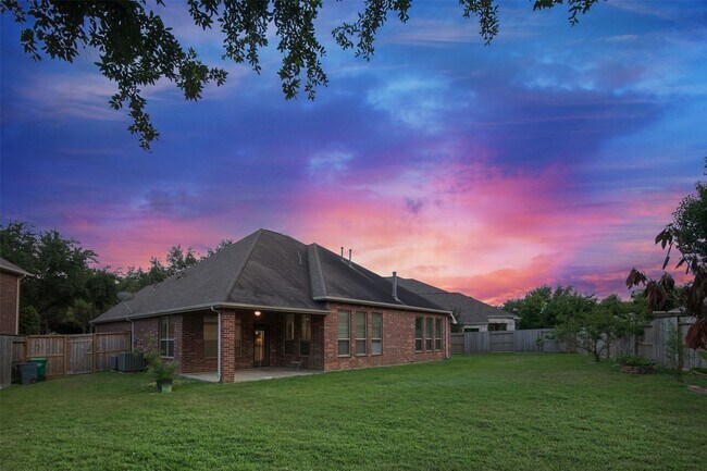 Building Photo - 27910 Wedgeoak Ct
