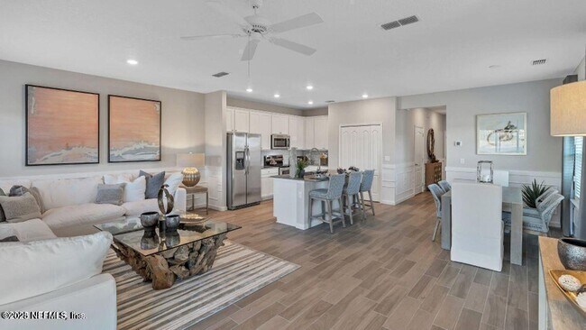 Building Photo - 494 Boracay Cir