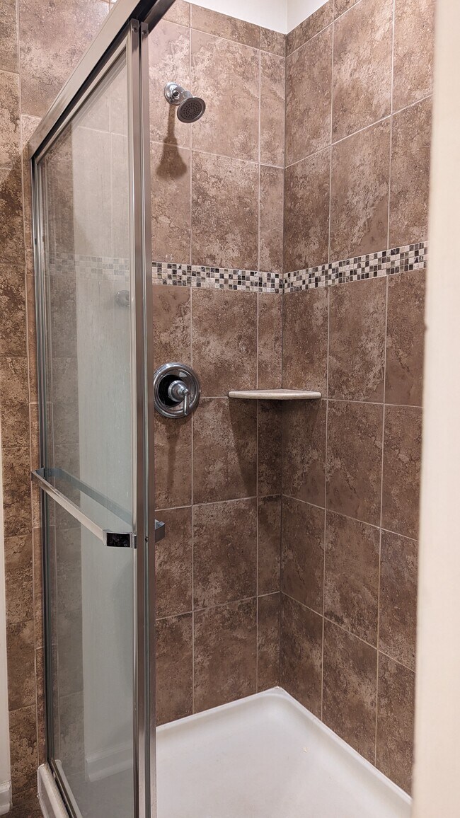 Building Photo - 4500 Fait Ave