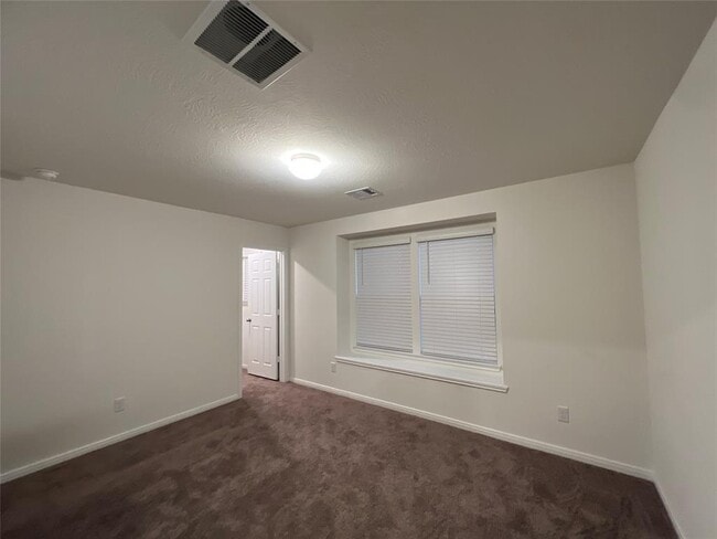 Building Photo - 5719 Texas Sage Dr