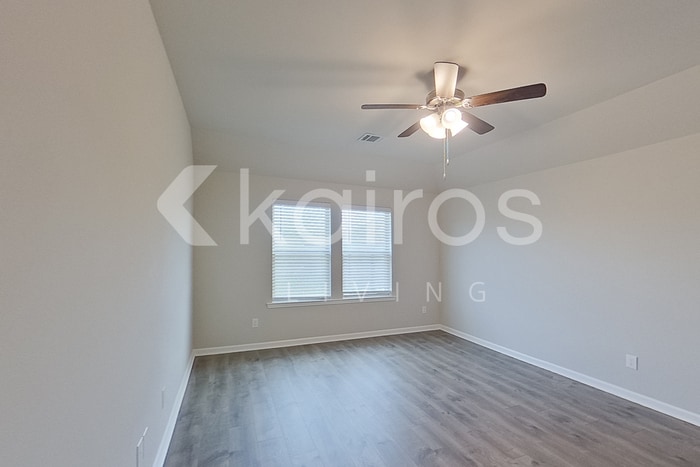 Building Photo - 117 ORTHELLO COURT