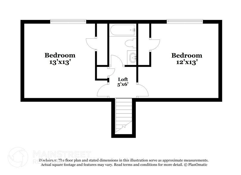 Building Photo - 2826 Knollberry Ln