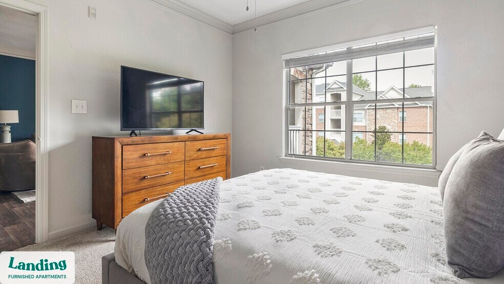 Building Photo - 700 Rock Quarry Rd