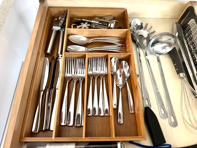 Building Photo - 11639 1st Ave NW