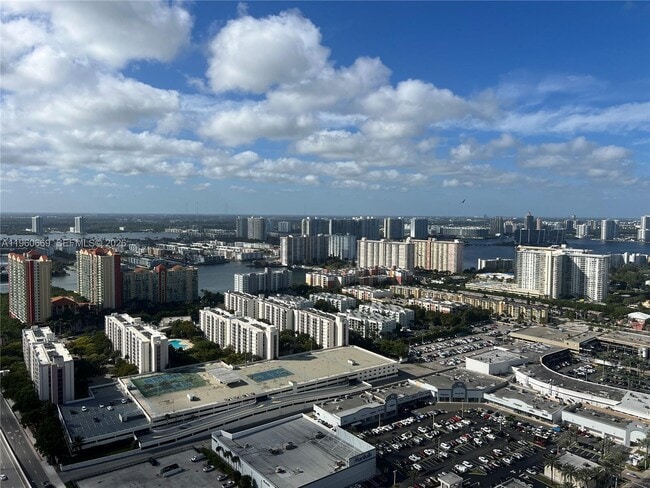 Building Photo - 16699 Collins Ave