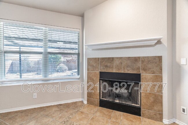 Building Photo - 7326 Concerto Dr