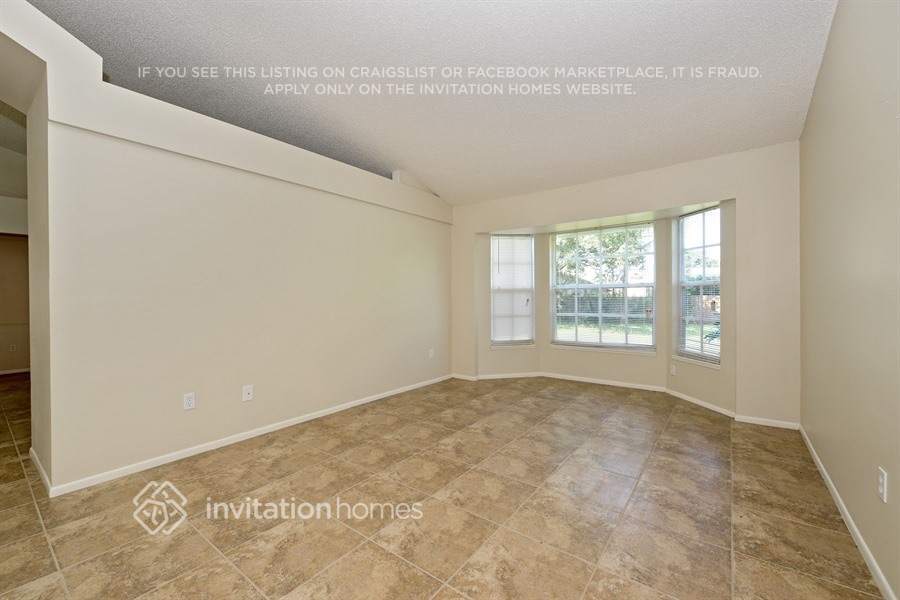 Building Photo - 4111 Concord Way