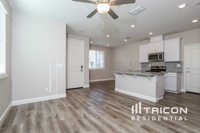 Building Photo - 2659 Miller Run Ln