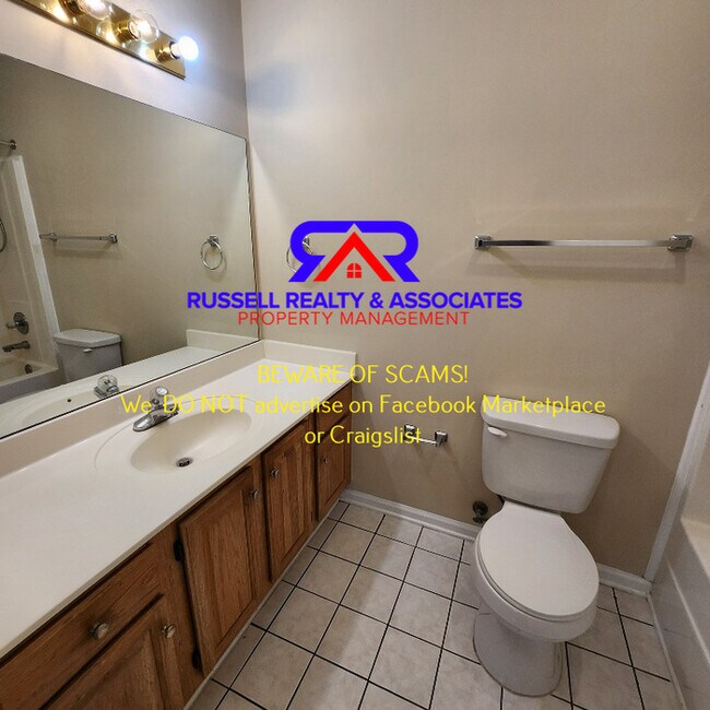Building Photo - Alabaster Home