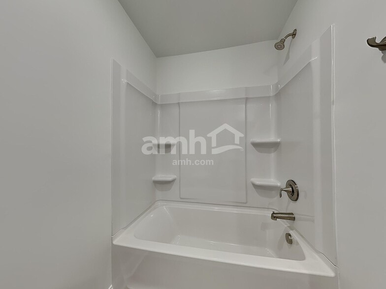 Building Photo - 168 Portside Pk Dr