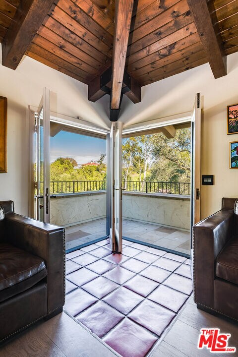 Building Photo - 2975 Calle Bonita