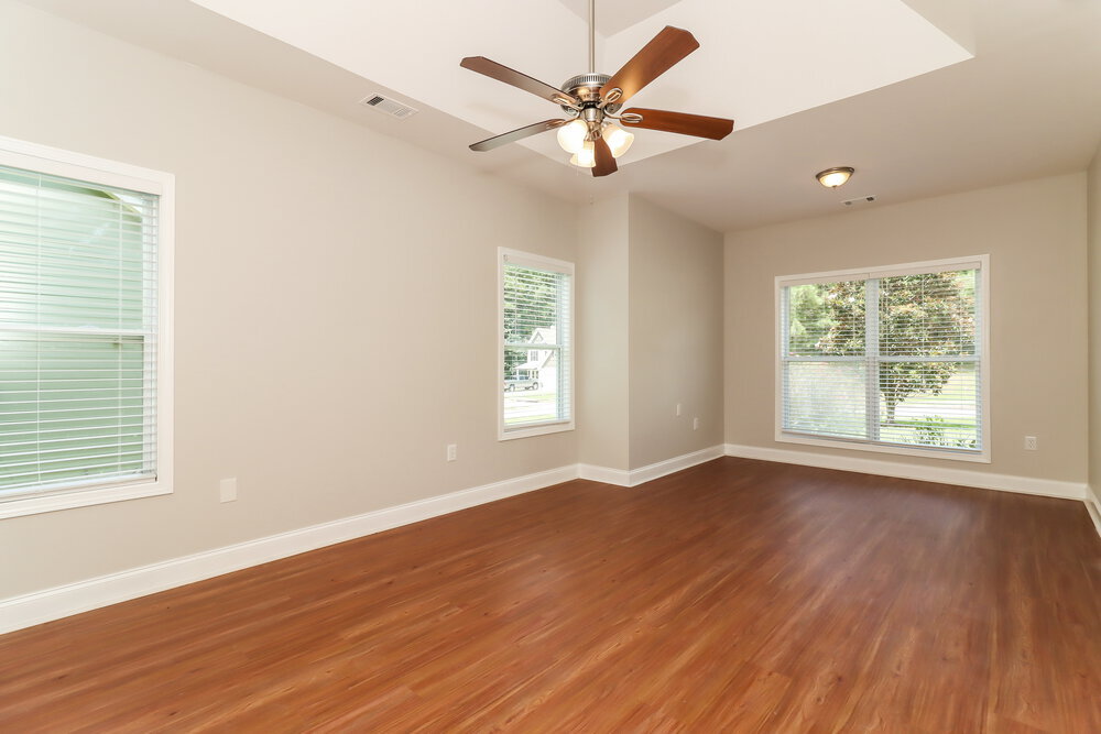 Building Photo - 205 Westridge Cir