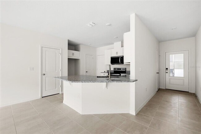 Building Photo - 2804 Moonshadow Ct