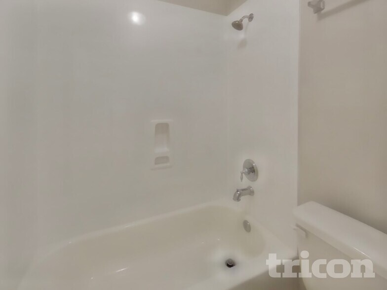 Building Photo - 11119 Maidenfair Dr