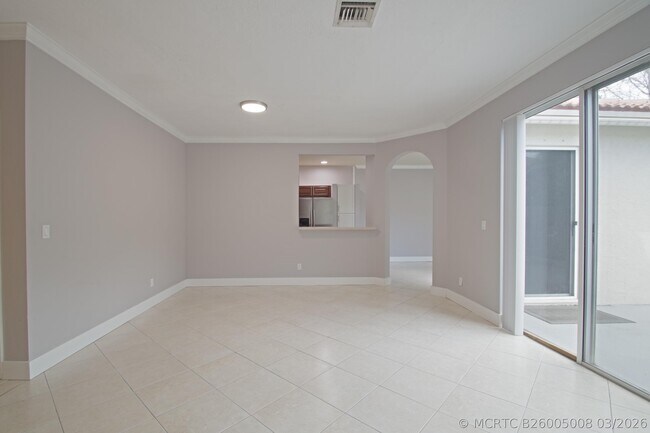 Building Photo - 13243 NW 8th St