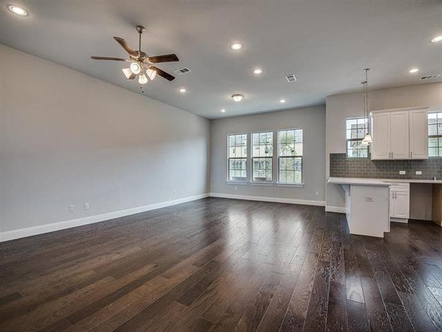 Building Photo - 2429 Merriweather Ln