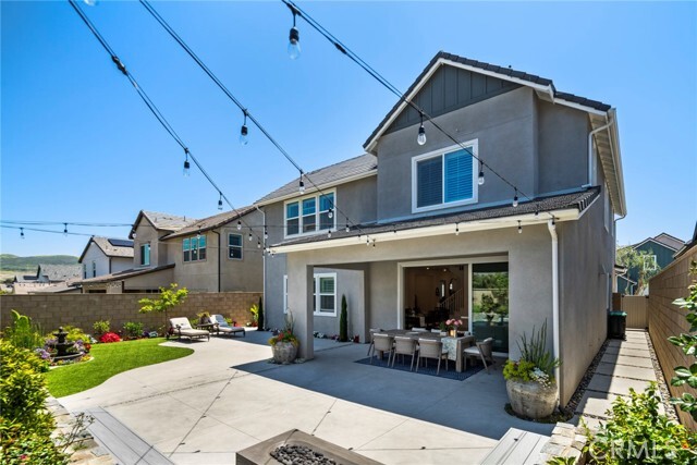 Building Photo - 26063 Wagon Dr