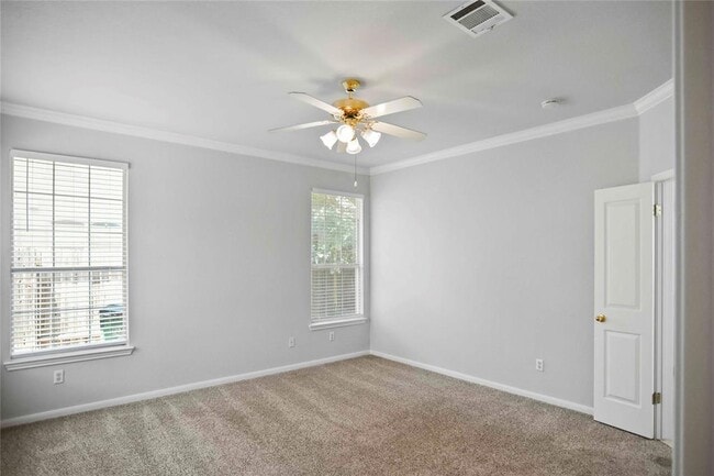 Building Photo - 17504 Lake Pines Dr