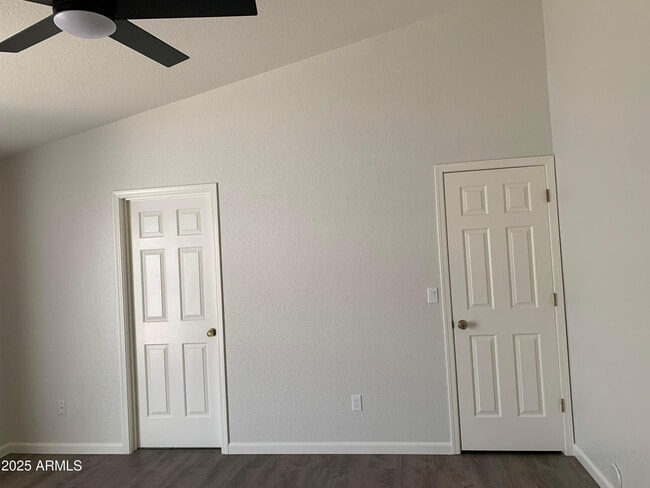 Building Photo - 15440 N 50th Pl