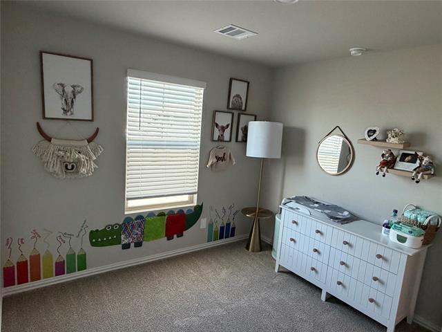 Building Photo - 4001 Monticello Dr