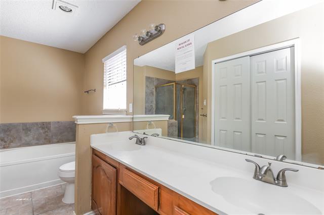 Building Photo - 5104 Redwater Dr