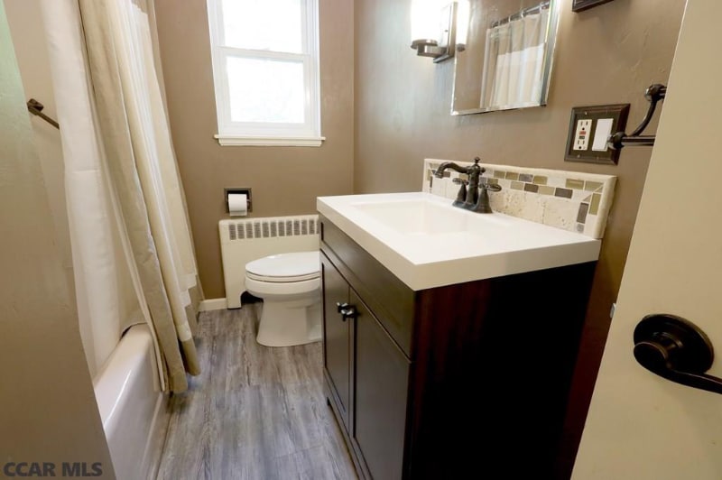 Building Photo - 635 W Nittany Ave