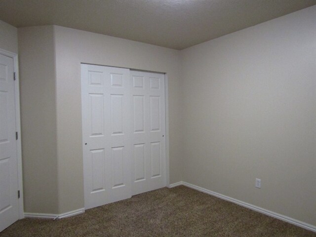Building Photo - 15121 S Moab Way