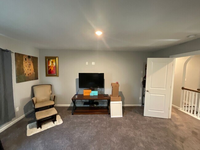 Building Photo - 1283 Cobblefield Dr