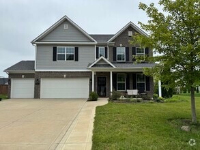 Building Photo - 1569 Dorset Dr