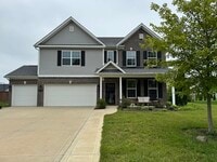 Building Photo - 1569 Dorset Dr