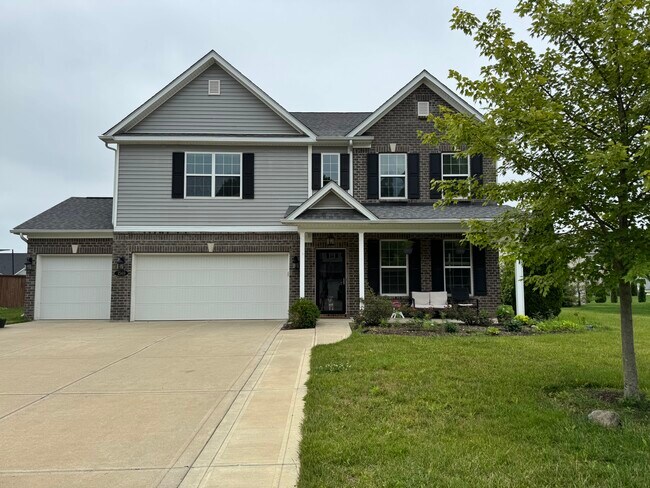 Primary Photo - 1569 Dorset Dr