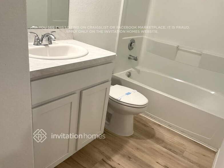 Building Photo - 6171 Dunsmore Cyn Ln