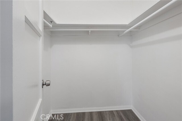 Building Photo - 5334 Cleon Ave