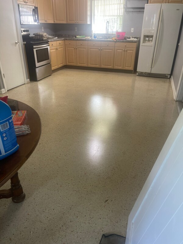 Building Photo - 2315 Coolidge Rd