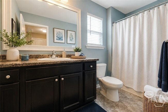Building Photo - 285 Willow Point Cir