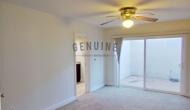 Building Photo - 3Bd 2Ba Home in Mesa Verde