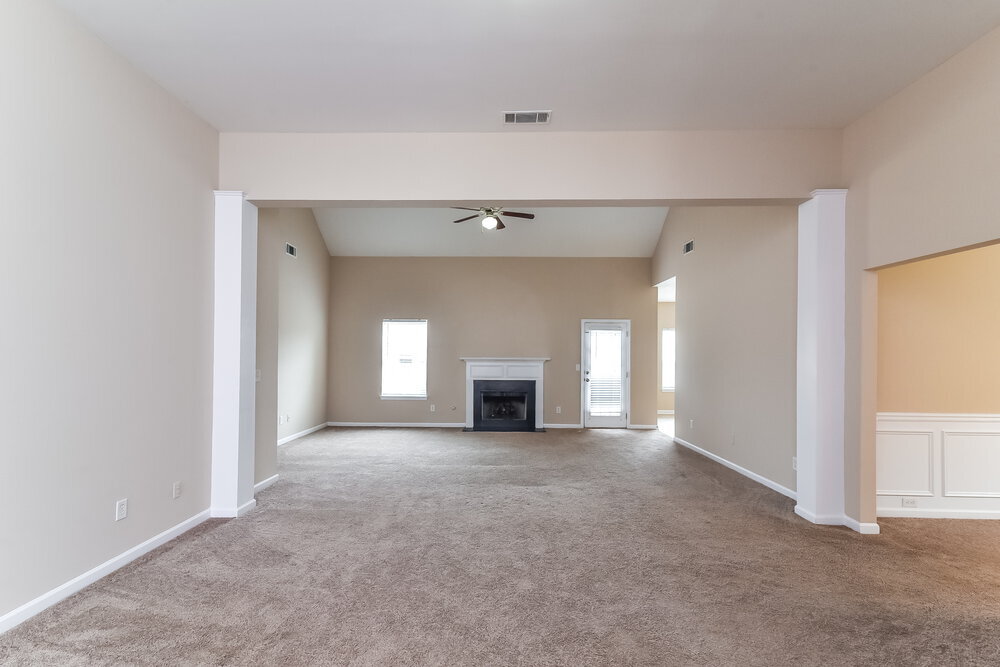 Building Photo - 4935 Mundy Ct