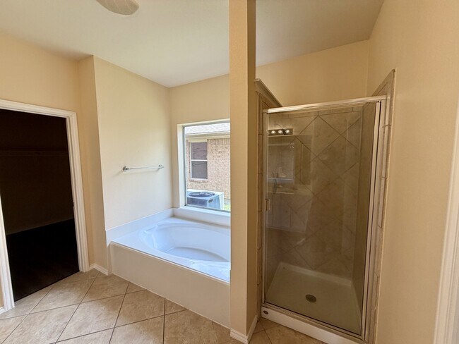 Building Photo - 11306 Bright Canyon Ln