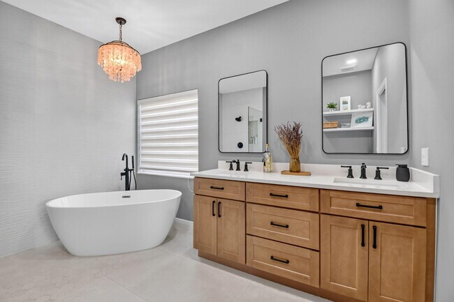 Building Photo - 4085 Bahia Isle Cir
