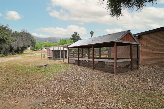 Building Photo - 17825 Bear Valley Ln
